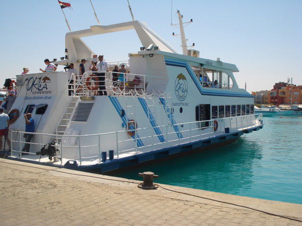 Ильгиз Сахипгараев