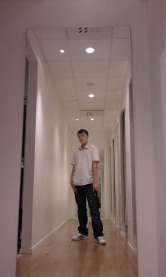 Сергей Тихонов