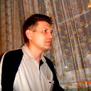 Сергей Забалуев