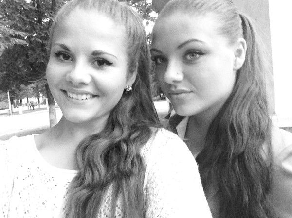 Инна Литвиненко