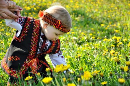 Гандзя Цяця