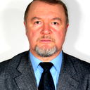 Oleg Izmailov