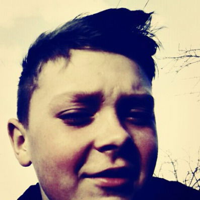 Ясик Гортюк