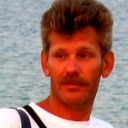 Козлов Юрий