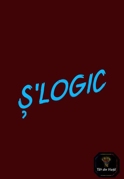 Clasa Xi-A B L.t. Republican