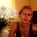 Елена Данилова