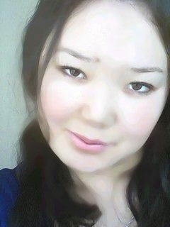 **ya Mechta No Ne Tvoya**