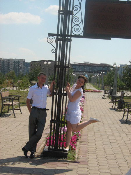 Юрий Гришин