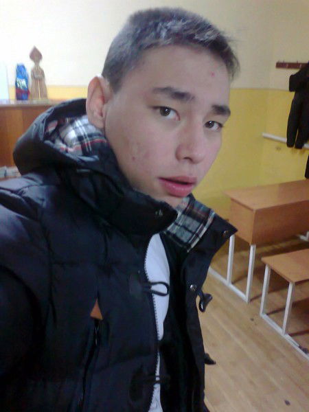 Noлу Сладkий Слегка