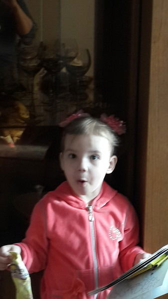 Татьяна Сухорук