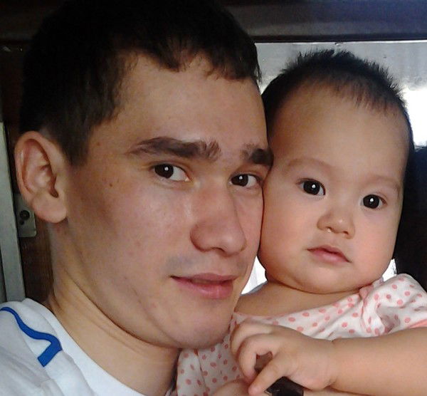 Эдуард Эдуард