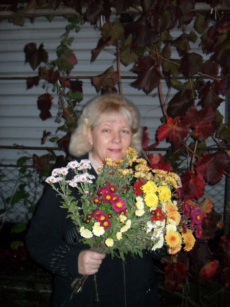 Неизвестно Неизвестно