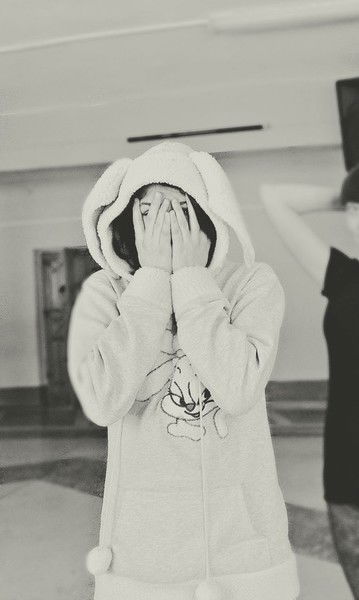 Мария Галушко