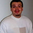 Alex Shilovitch