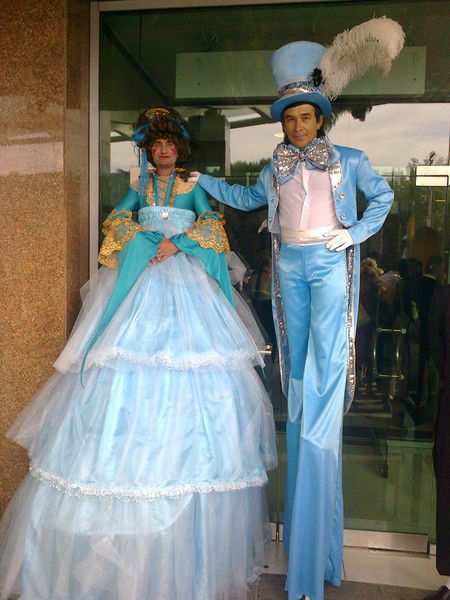 Борис Фомичёв