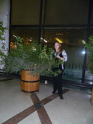 Ольга Нейкшина