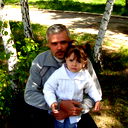 Сергей Мащенко