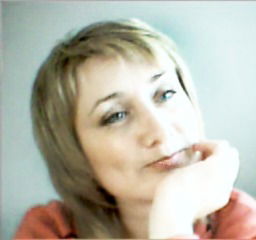 Татьяна Коростиль