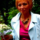 Ибатуллина Лариса