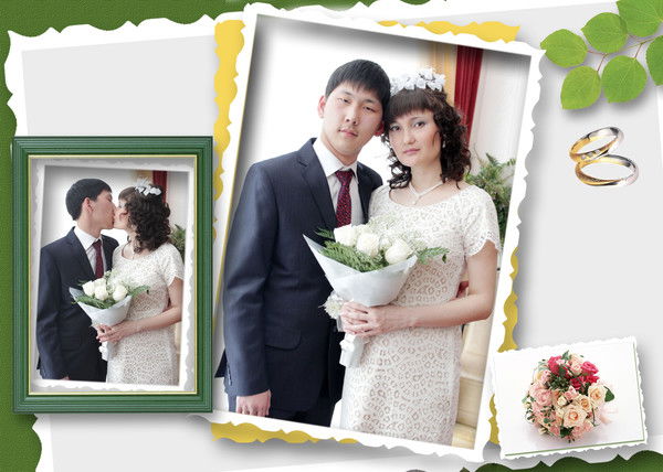 Лола Андалаева