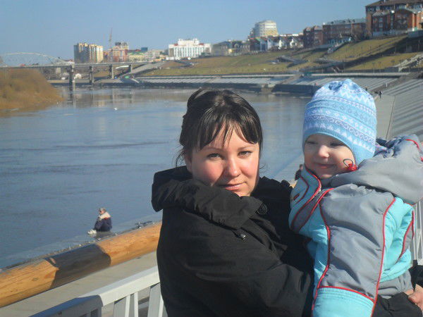 Неизвестно Неизвестно