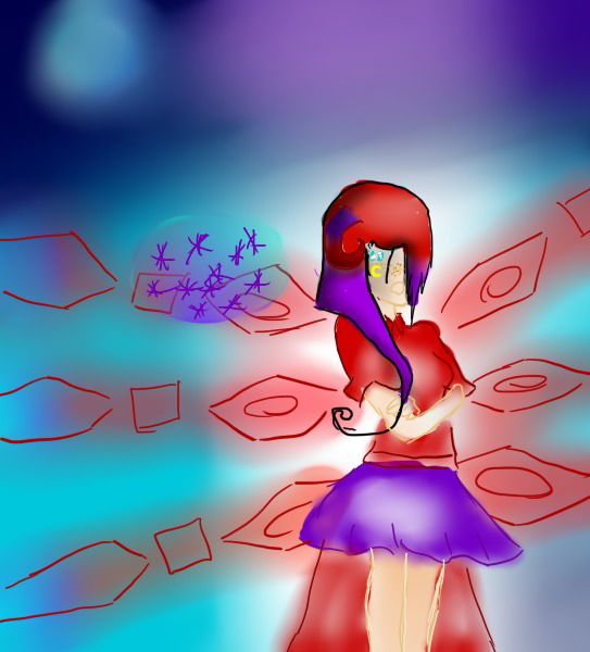 Камета Космос