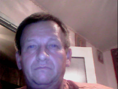 Володя Сердюк