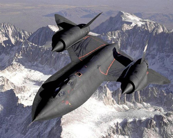 Бекарыс Пакизадаев