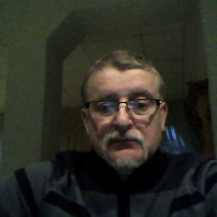 Мирон Шепида