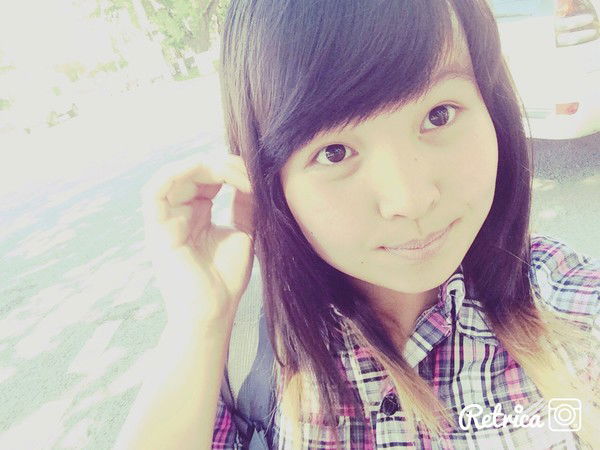 Зияда Рыспекова