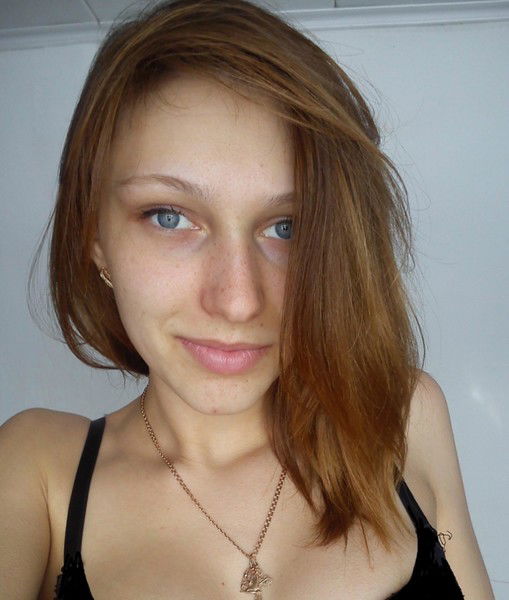 Ксения Макеева