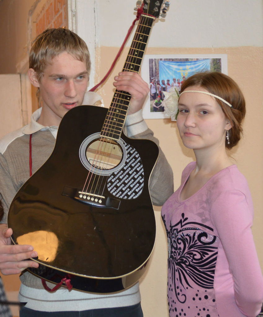 Ольга Жидких