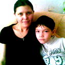 Марина Лаутеншлегер