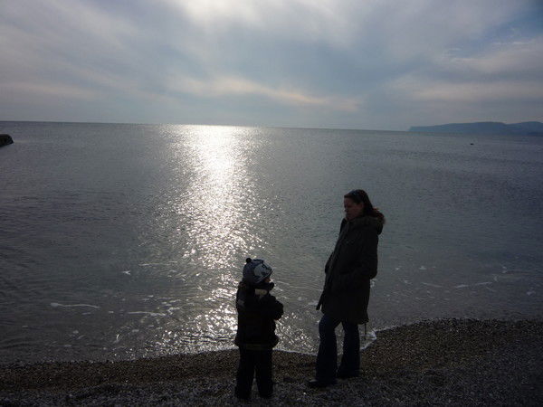 Виктория Коновалова