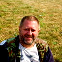 Андрей Данилов