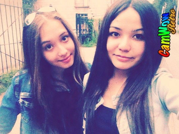 :::sabinochka Iminova:::