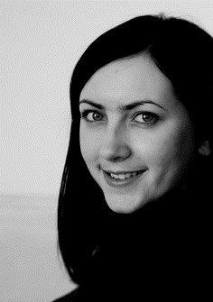 Дарья Еськина