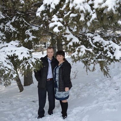 Маргарита Лосева