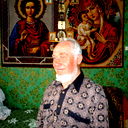 Владимир Семешкин