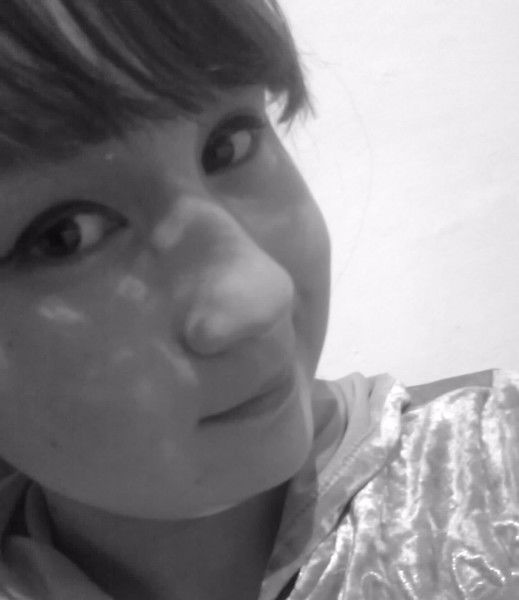 @йгерим @йкоша