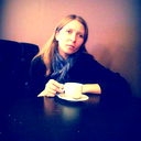 Диана Ожиганова
