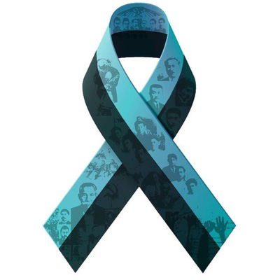 Мақсат Мұғазенов