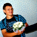 Владимир Шелест