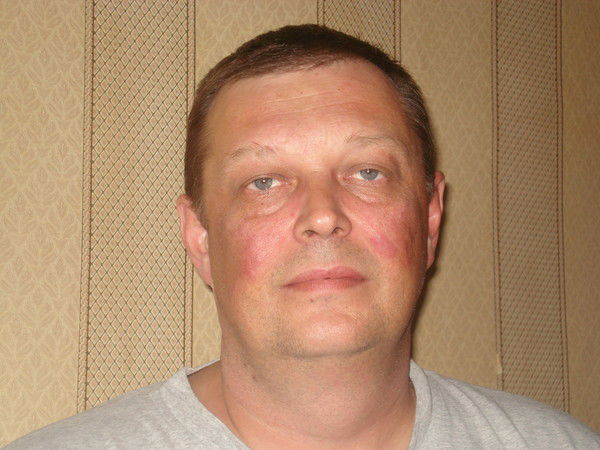 Роман Батраков