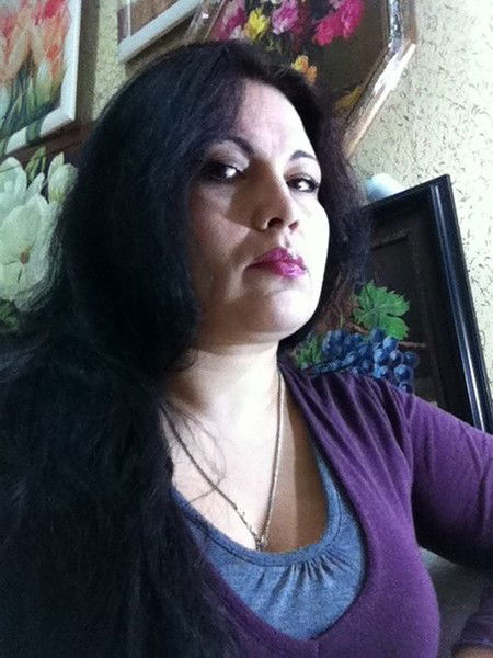 Ольга \\\\\\\\\\\\\\\\