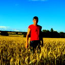 Александр Облов