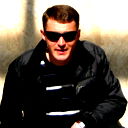 Alekcandr Ruban
