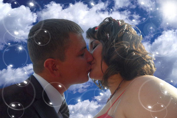 Ксения Филатова