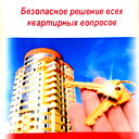Наталья Тимохова
