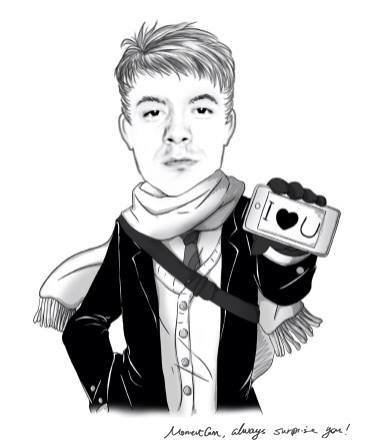 Алексей Ляшенко